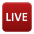 Live                